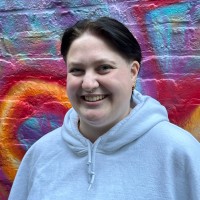 Arianna Liebowitz