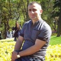 Osman Kibar