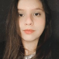 Dayana Astudillo Álvarez