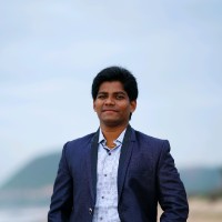 Narend Vajaliya