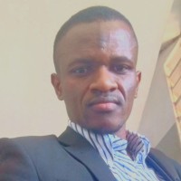 Mamadou Saliou Sow