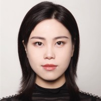 Junjun Zheng