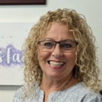 Vickie Galton