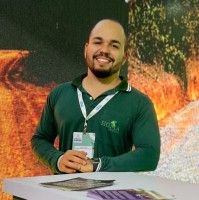 Matheus Henrique