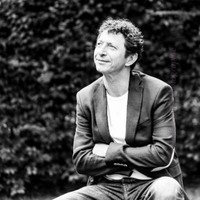Alain Boudart