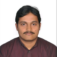 Prabhakar Sunkara