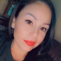 Denise Denise