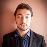 Éric A