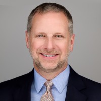 Stuart F. Pierson, Jr.