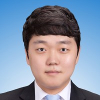 박영수