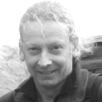 Stefan Avonds