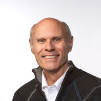 Ken Amstutz