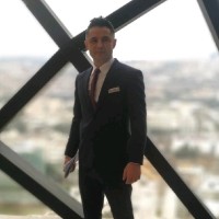 AYDIN AYDINOĞLU