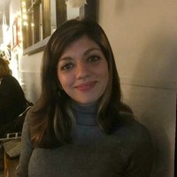 Brenda Farnos