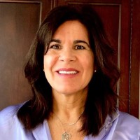 Gina Ditmars