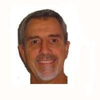 Heriberto G. Stein