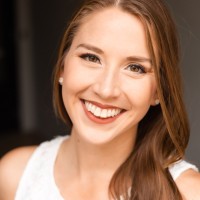Kelsey Uhl