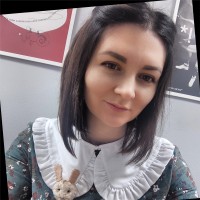 Jen Saukh