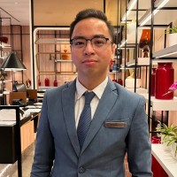 MICHAEL FLORENTINO