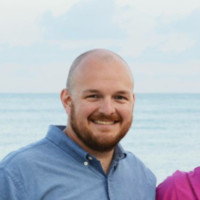 Michael Baker