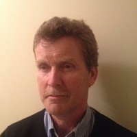 David Nolan