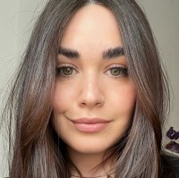 Anna Keane