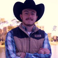 Garrett Lile, Sit
