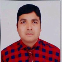 Mohammad Maruf