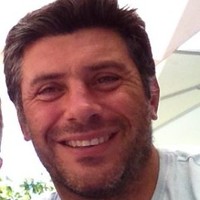 Thierry SANTURENNE