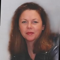 Sandra Boixel
