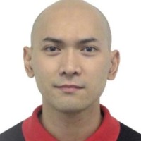 Francis Diaz