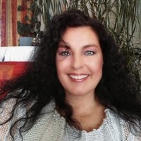 Jolanda Schuit