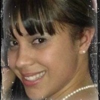 Johanelly Ramos