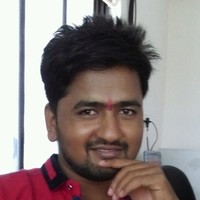 Suraj Devkate