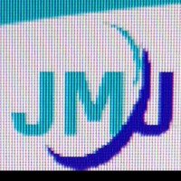 JMJ MANPOWER SERVICES