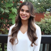 Maneet Kooner