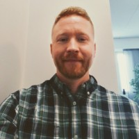 Tero Räsänen