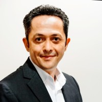 Sinasi Engin Karaduman