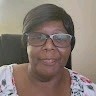 Shelia Mcguire