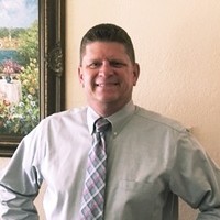 Dennis Lynn Holtman