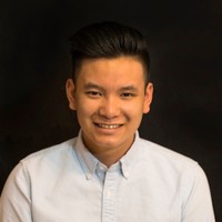 Quang Nguyen
