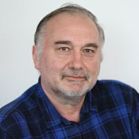 Werner Gurtner