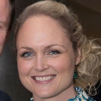 Kate Hansen