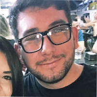 Luciano Mafra Jr
