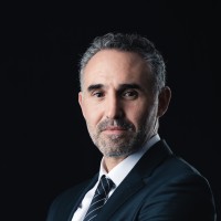 Philippe Blain