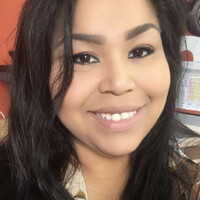 Priscella Castaneda