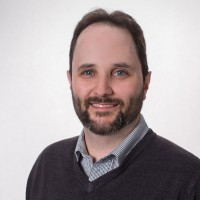 Brian Schwartz