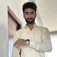 Yash Meena