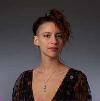 Marian Venini