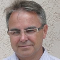 Jacques Berland